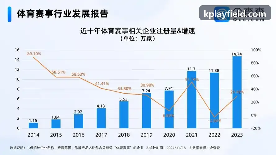 K体育服务体系与赛场数据分析展示